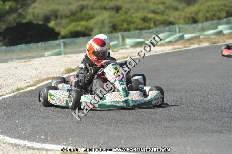 DSC (2870).JPG